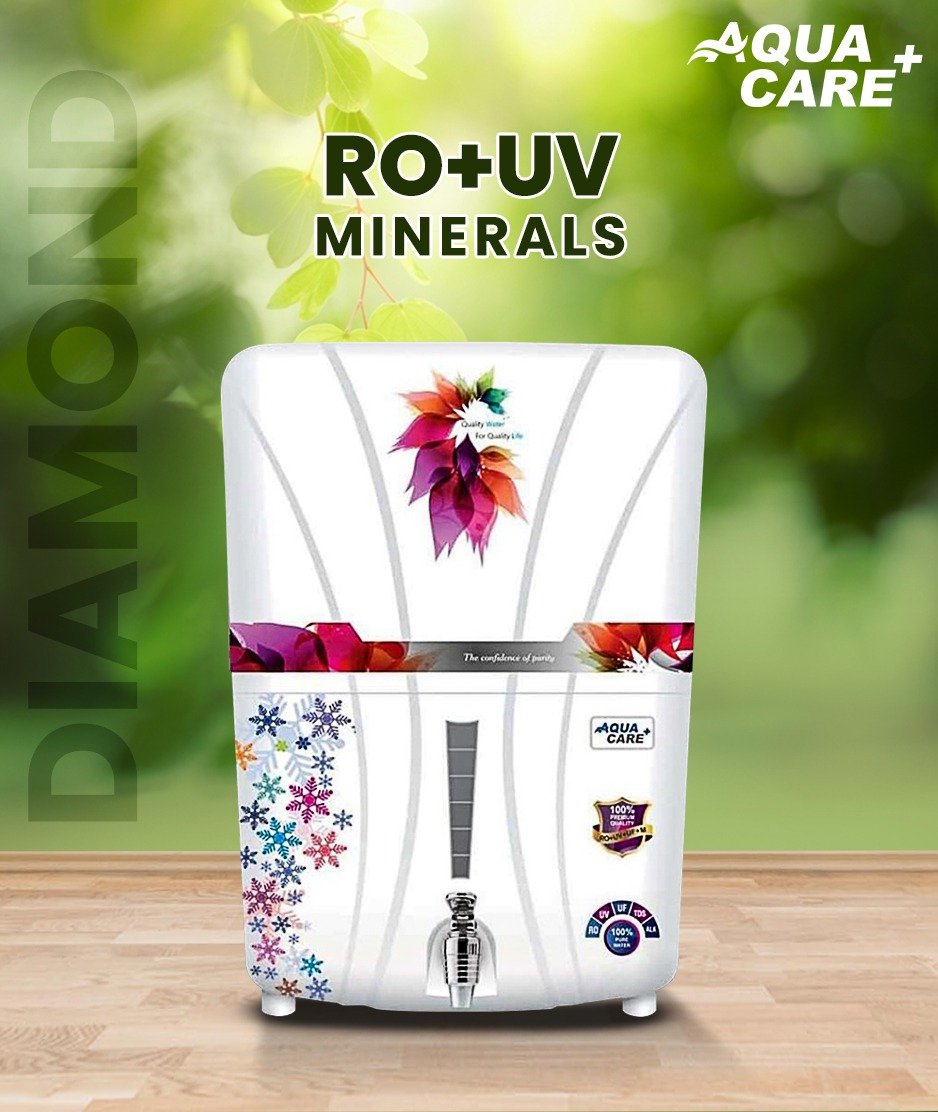 ro20